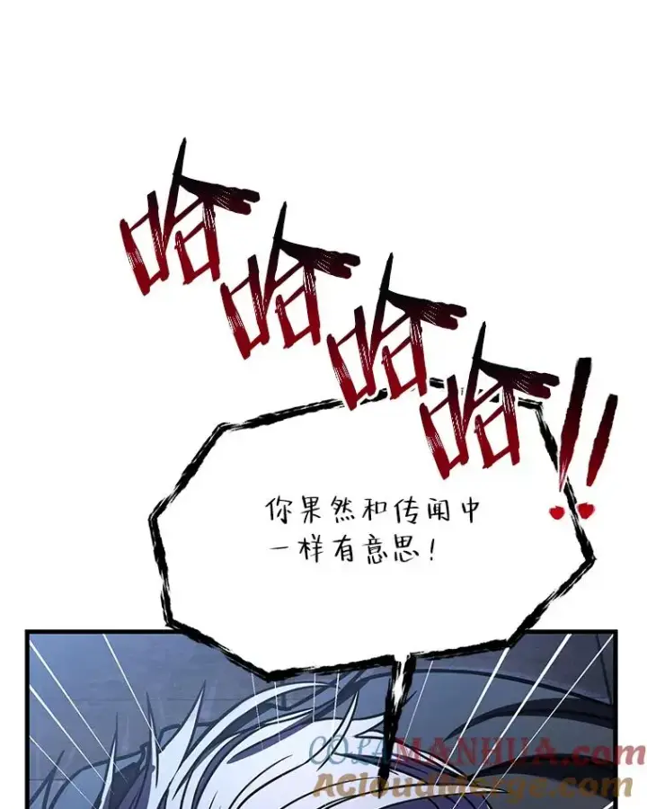 《史诗级枪骑士再临》66.对战圣骑士图49