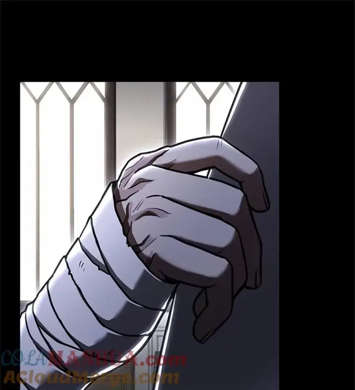 《史诗级枪骑士再临》66.对战圣骑士图9