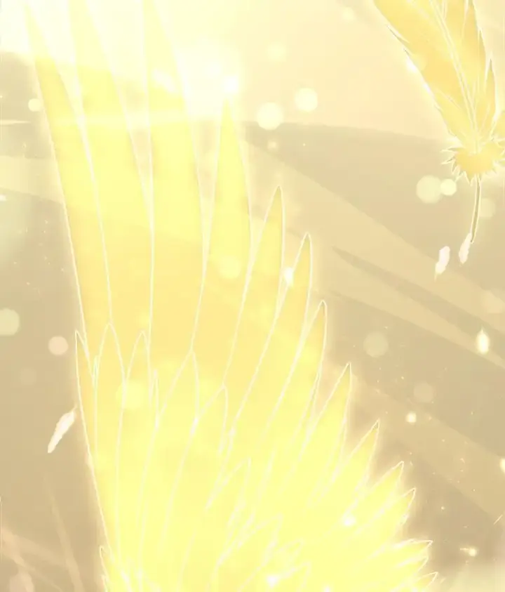 《史诗级枪骑士再临》67.战斗魔法师图10