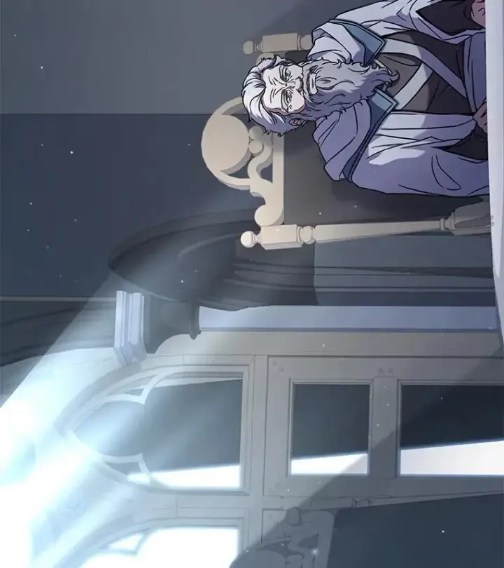 《史诗级枪骑士再临》67.战斗魔法师图111