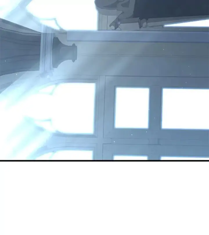 《史诗级枪骑士再临》67.战斗魔法师图112