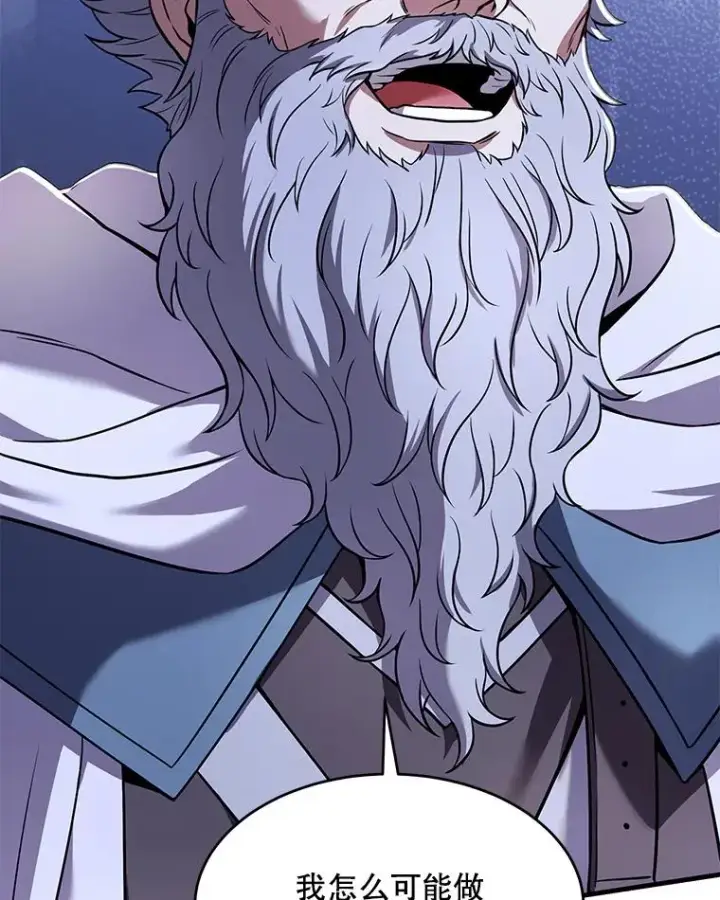 《史诗级枪骑士再临》67.战斗魔法师图114