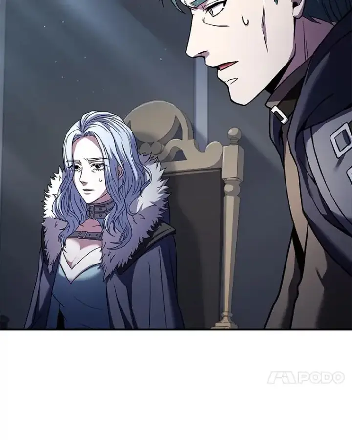 《史诗级枪骑士再临》67.战斗魔法师图116