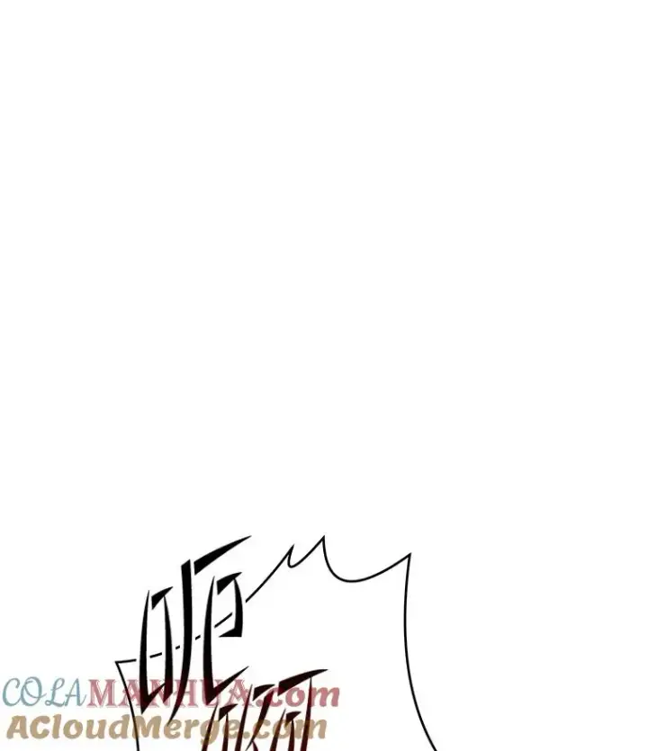 《史诗级枪骑士再临》67.战斗魔法师图117