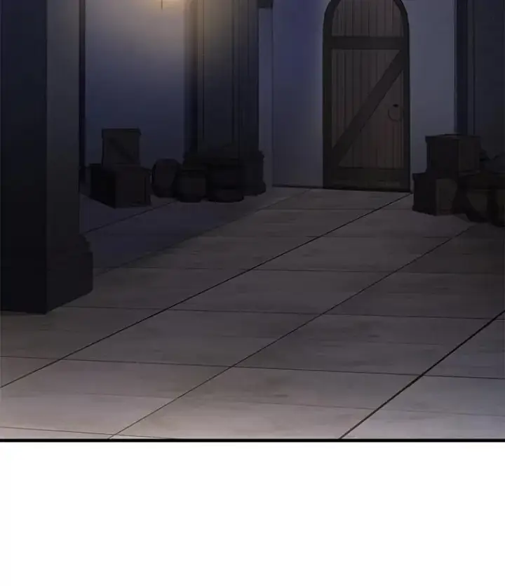 《史诗级枪骑士再临》67.战斗魔法师图119