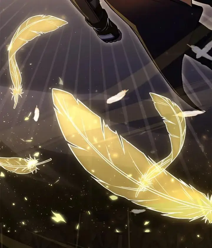 《史诗级枪骑士再临》67.战斗魔法师图12