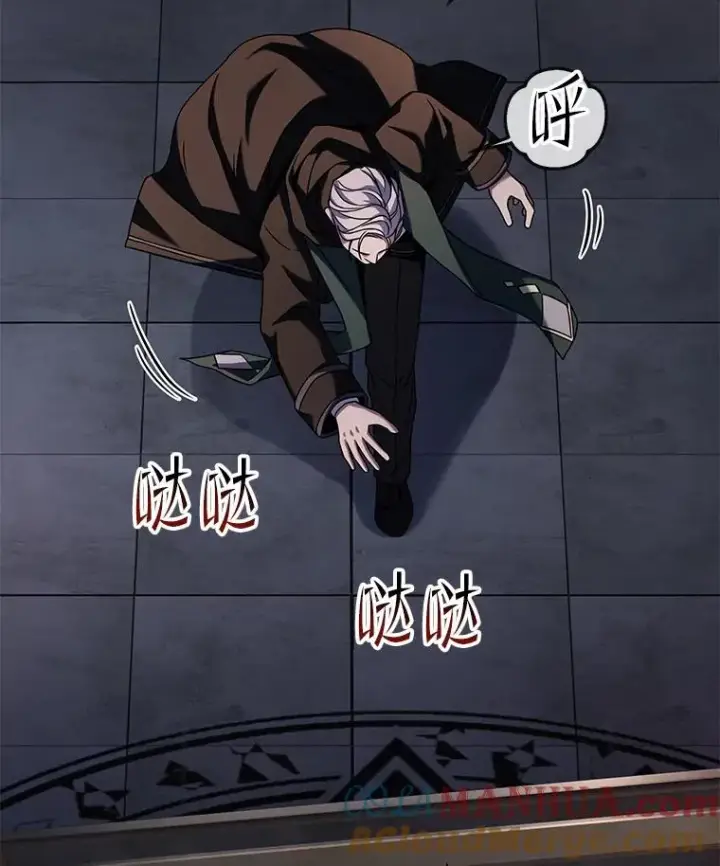 《史诗级枪骑士再临》67.战斗魔法师图129