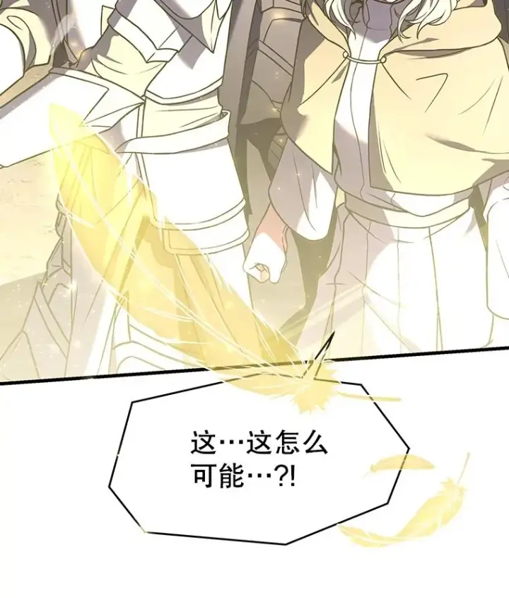 《史诗级枪骑士再临》67.战斗魔法师图14
