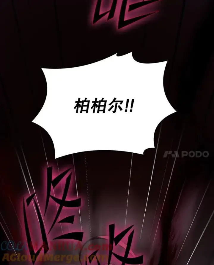 《史诗级枪骑士再临》67.战斗魔法师图145