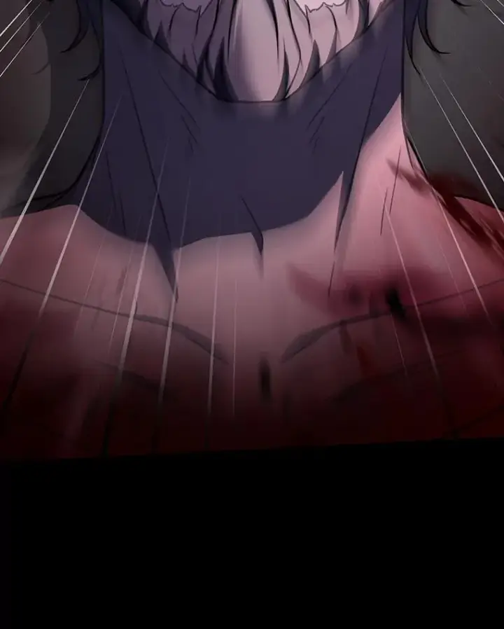 《史诗级枪骑士再临》67.战斗魔法师图147