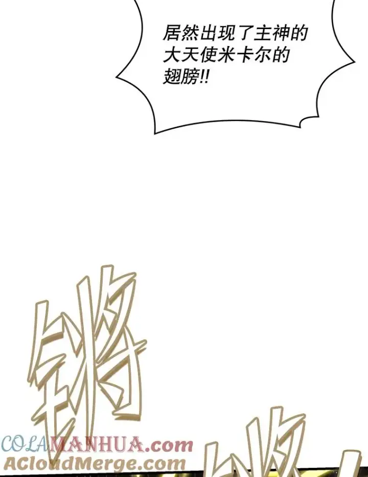 《史诗级枪骑士再临》67.战斗魔法师图17