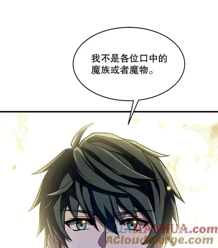 《史诗级枪骑士再临》67.战斗魔法师图21