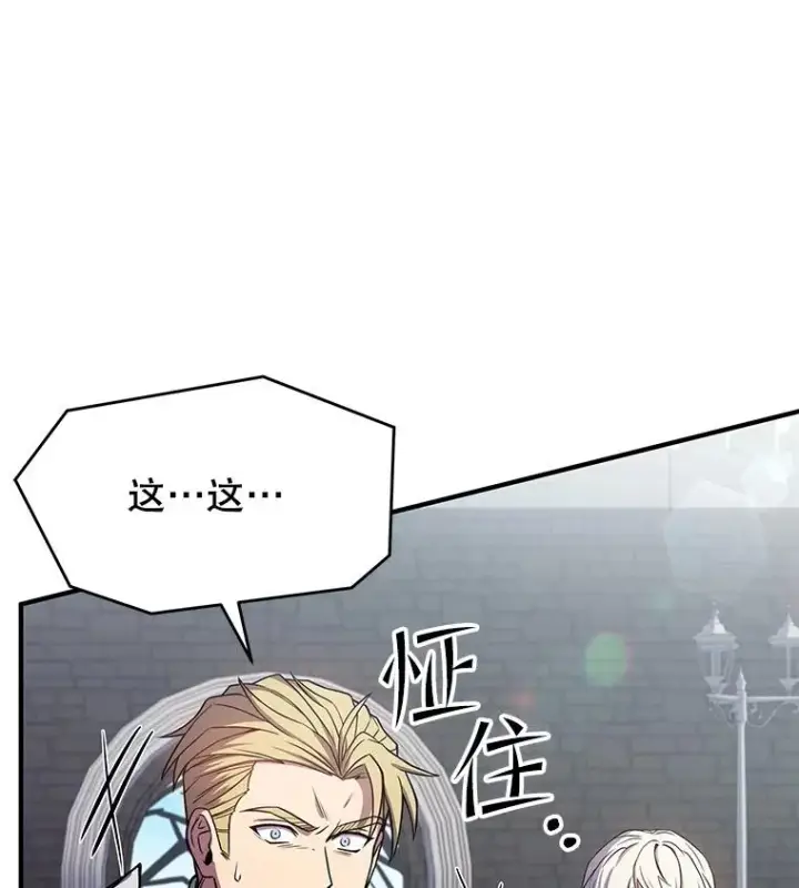 《史诗级枪骑士再临》67.战斗魔法师图27