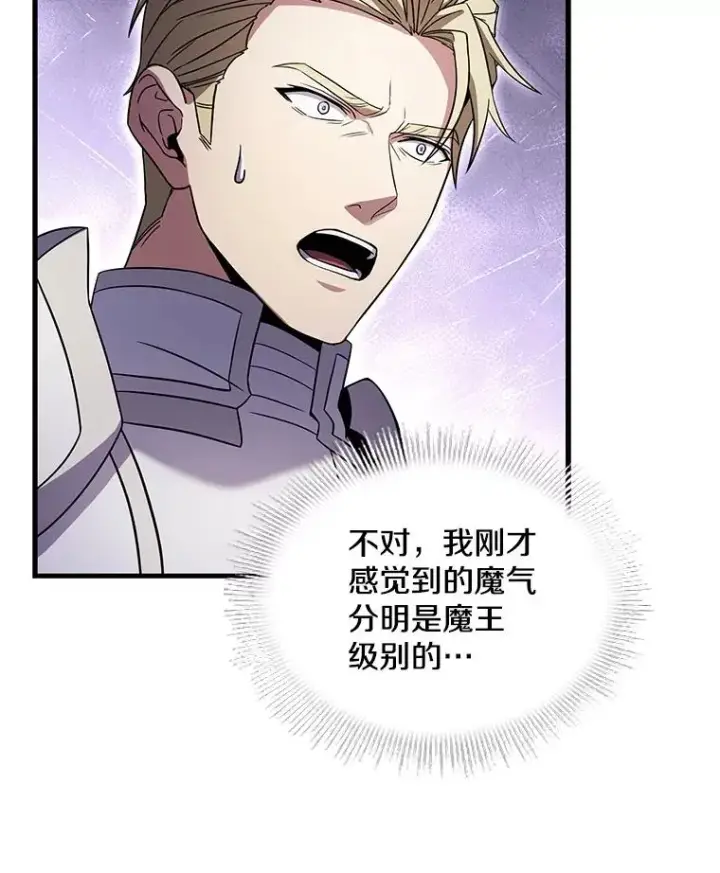 《史诗级枪骑士再临》67.战斗魔法师图35