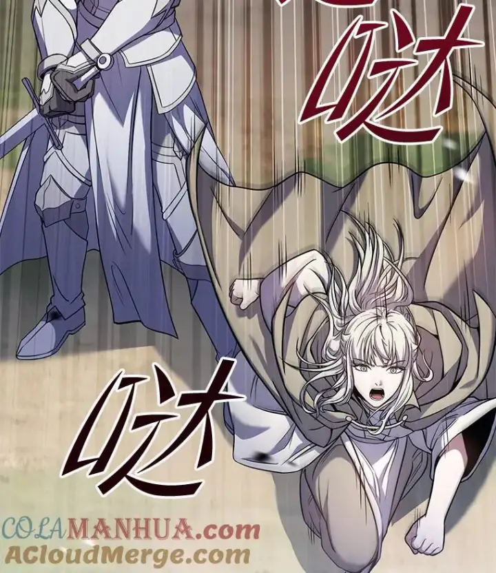 《史诗级枪骑士再临》67.战斗魔法师图37