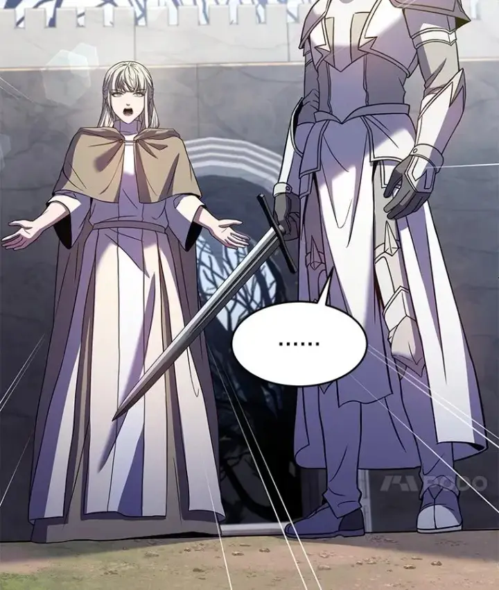 《史诗级枪骑士再临》67.战斗魔法师图51