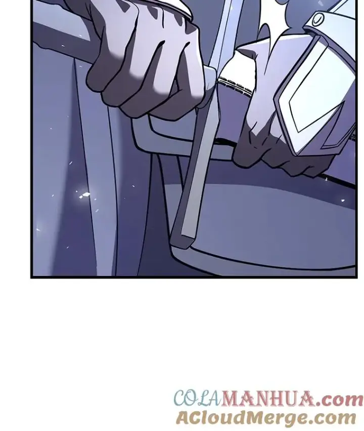 《史诗级枪骑士再临》67.战斗魔法师图53