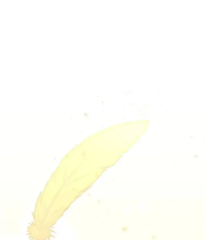 《史诗级枪骑士再临》67.战斗魔法师图8