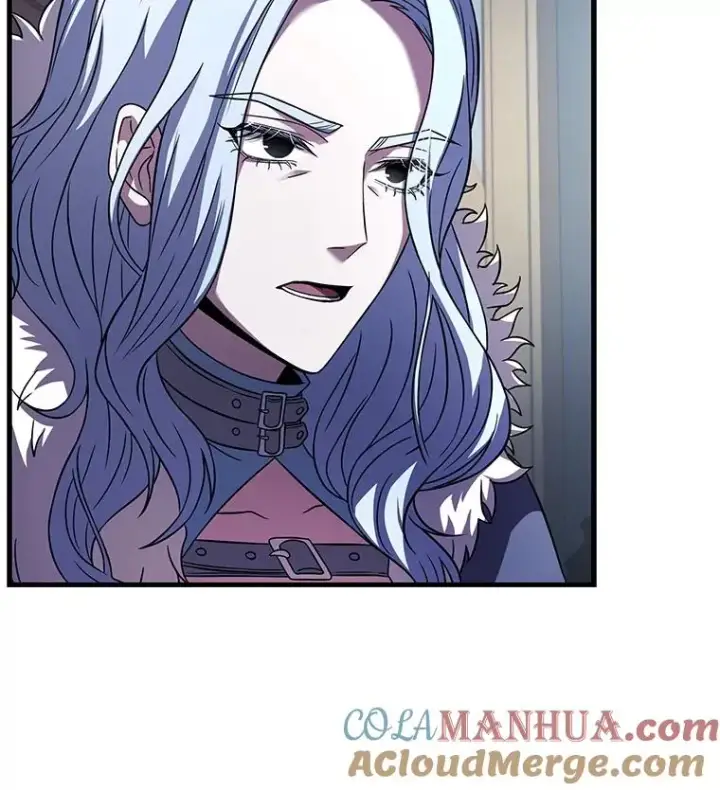 《史诗级枪骑士再临》67.战斗魔法师图85