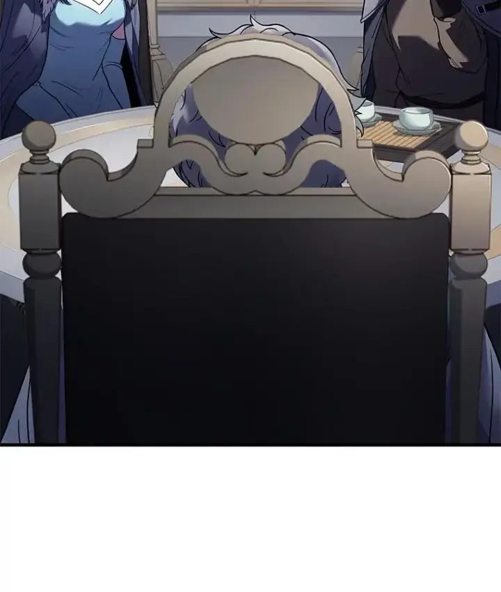 《史诗级枪骑士再临》67.战斗魔法师图87