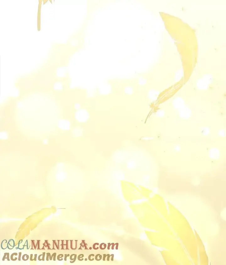 《史诗级枪骑士再临》67.战斗魔法师图9