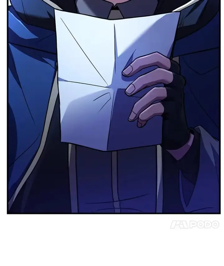 《史诗级枪骑士再临》121.进攻精灵之森图147