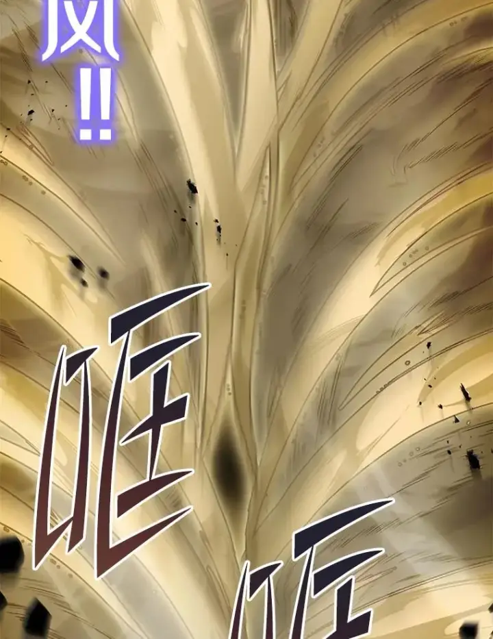《史诗级枪骑士再临》123.报仇雪恨图147