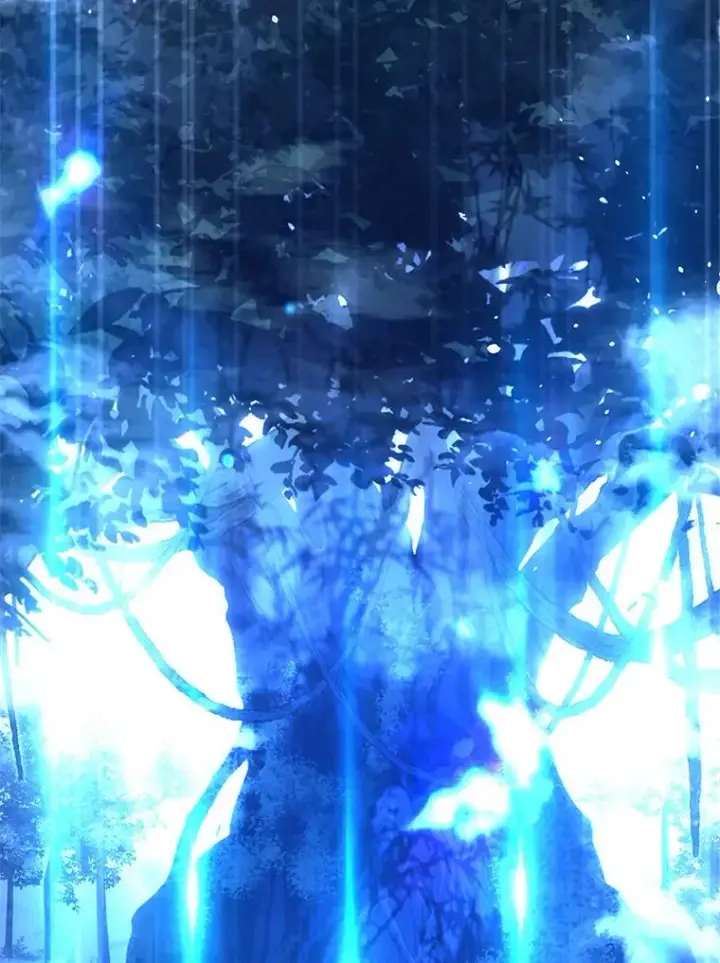 《史诗级枪骑士再临》123.报仇雪恨图64