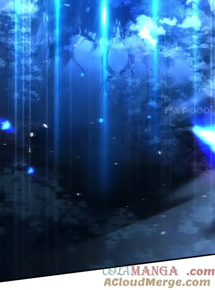 《史诗级枪骑士再临》123.报仇雪恨图65
