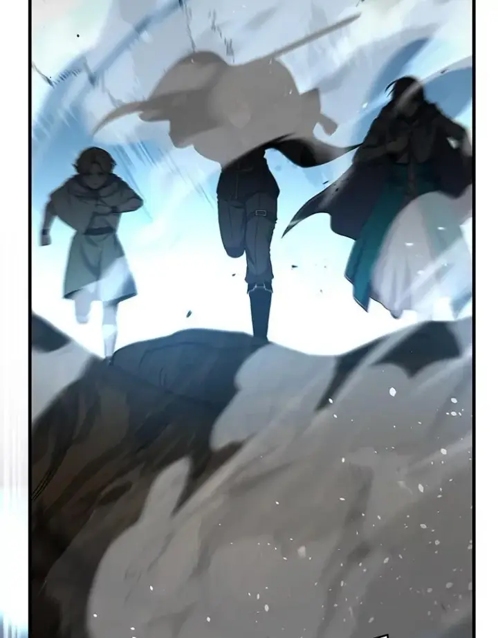《史诗级枪骑士再临》123.报仇雪恨图74