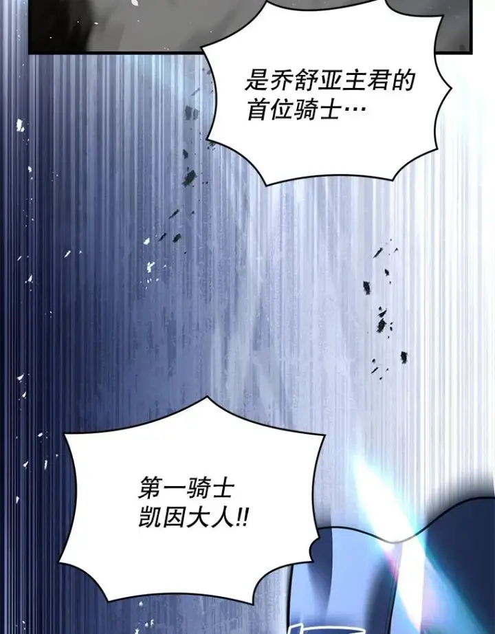 《史诗级枪骑士再临》123.报仇雪恨图75