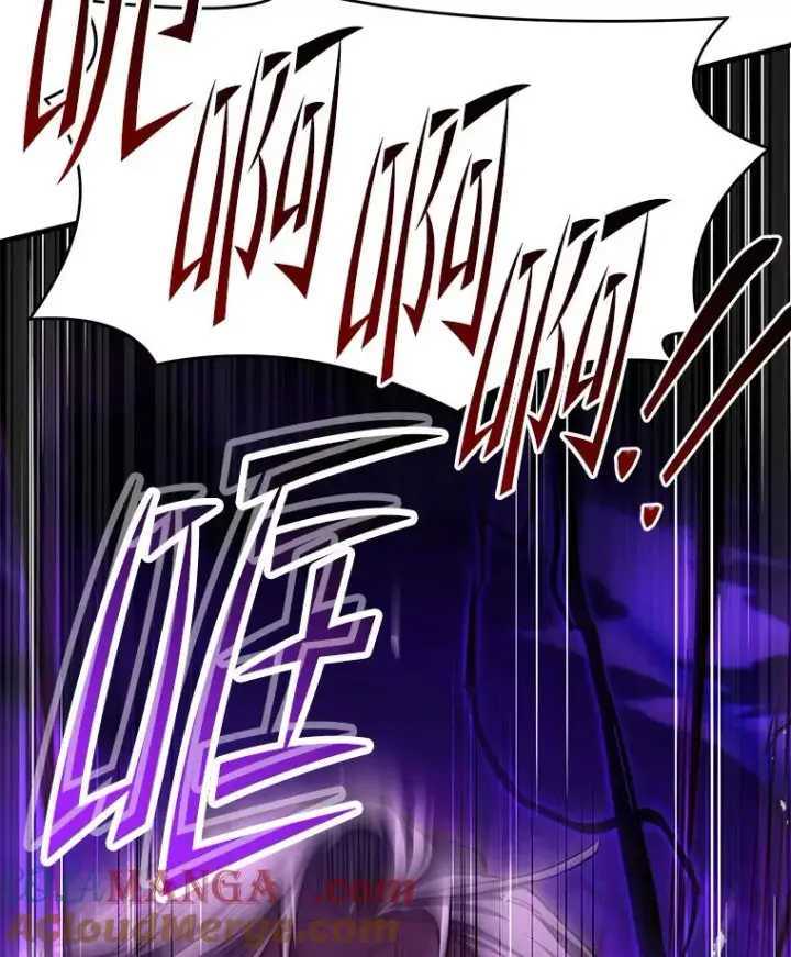 《史诗级枪骑士再临》124.精灵族的新开始图117