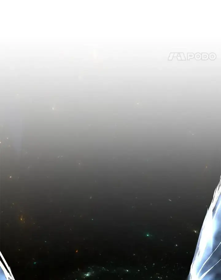 《史诗级枪骑士再临》124.精灵族的新开始图139