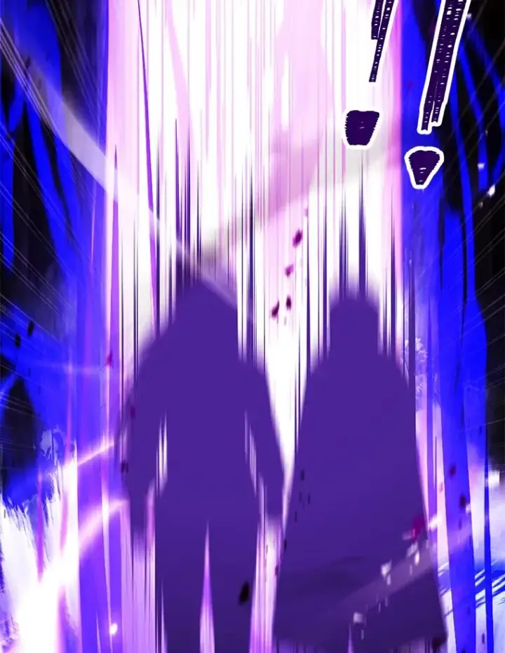 《史诗级枪骑士再临》124.精灵族的新开始图178