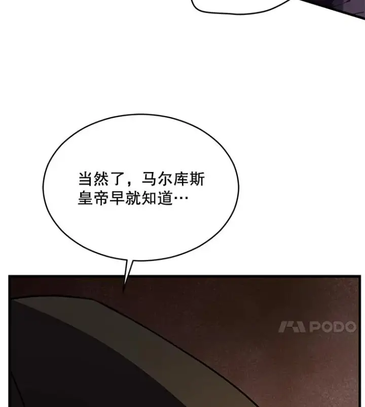 《史诗级枪骑士再临》124.精灵族的新开始图24