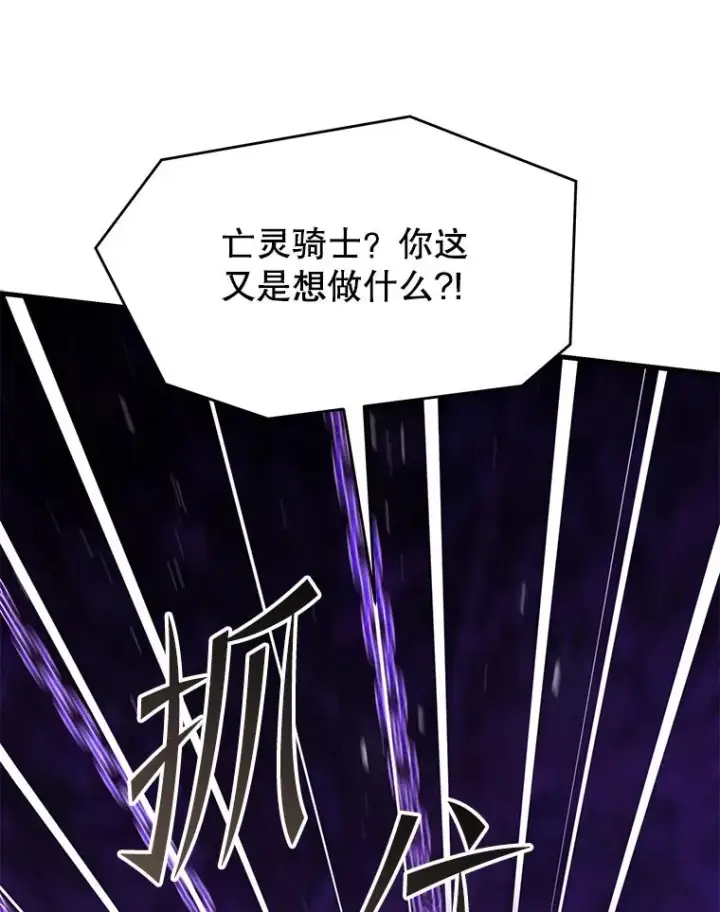 《史诗级枪骑士再临》124.精灵族的新开始图96