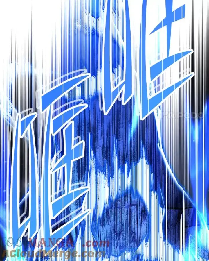 《史诗级枪骑士再临》125.大陆战争爆发图121