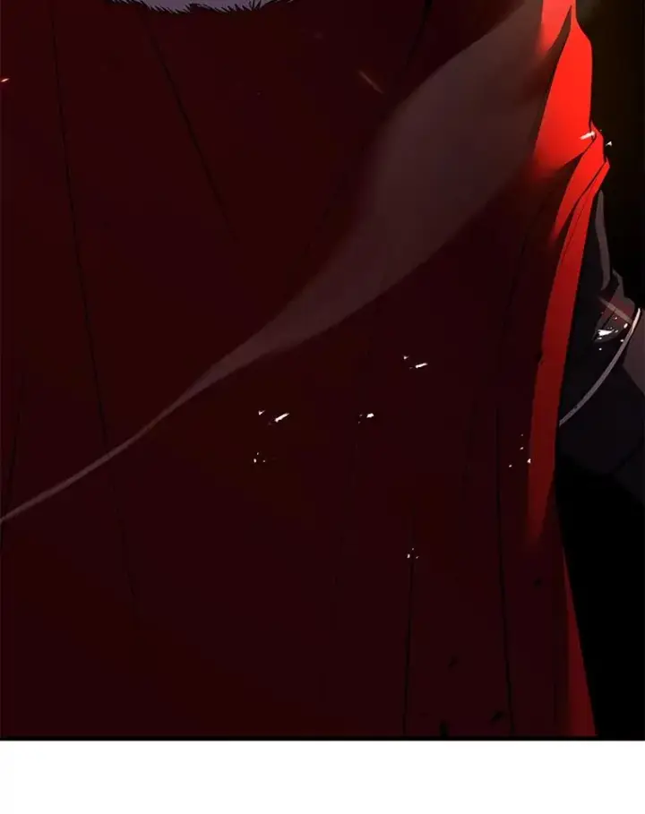 《史诗级枪骑士再临》126.战火纷飞图127