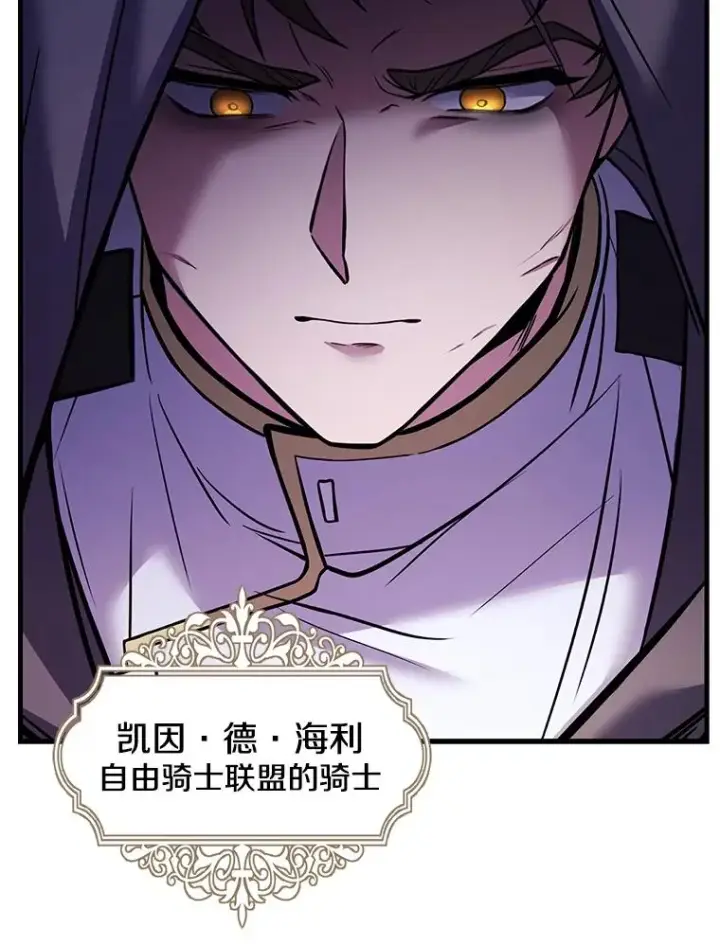 《史诗级枪骑士再临》126.战火纷飞图182