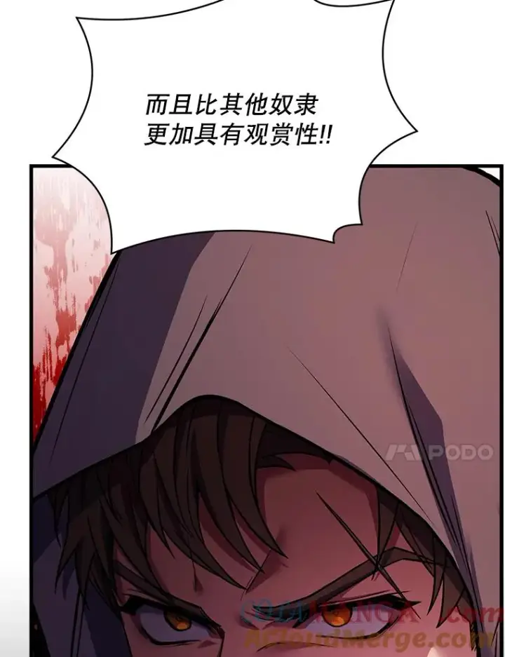 《史诗级枪骑士再临》126.战火纷飞图189