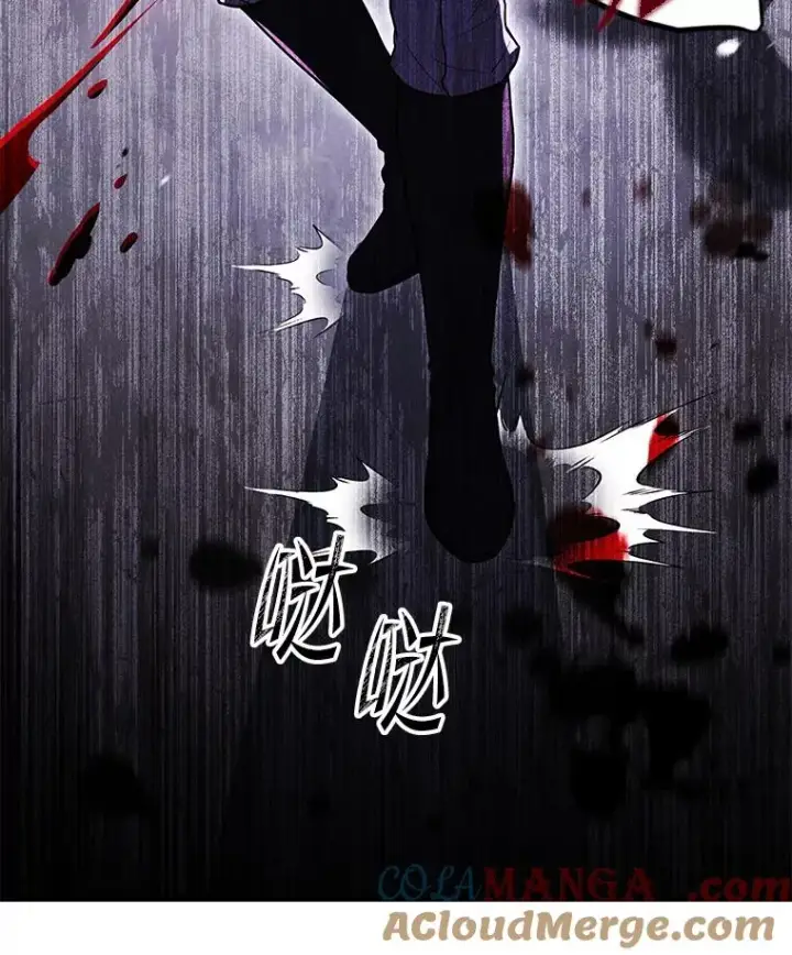 《史诗级枪骑士再临》126.战火纷飞图37