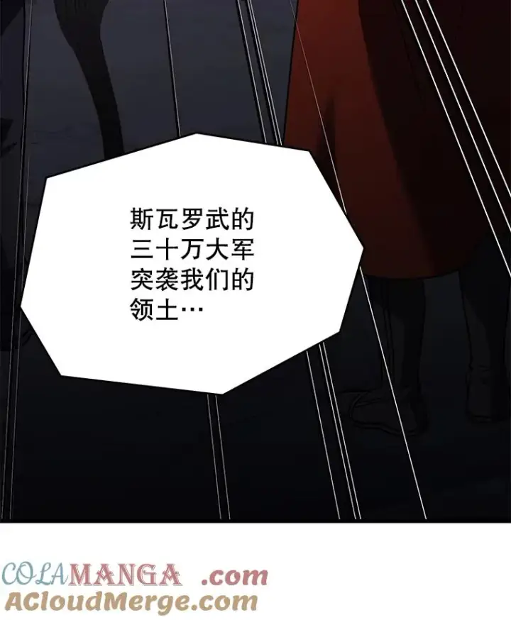 《史诗级枪骑士再临》126.战火纷飞图41