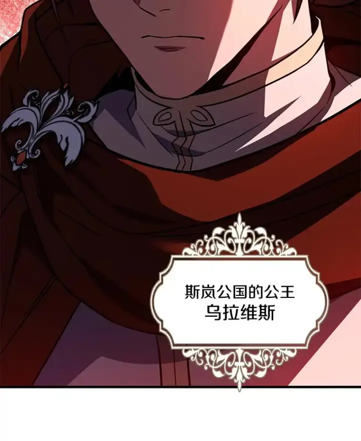 《史诗级枪骑士再临》126.战火纷飞图44