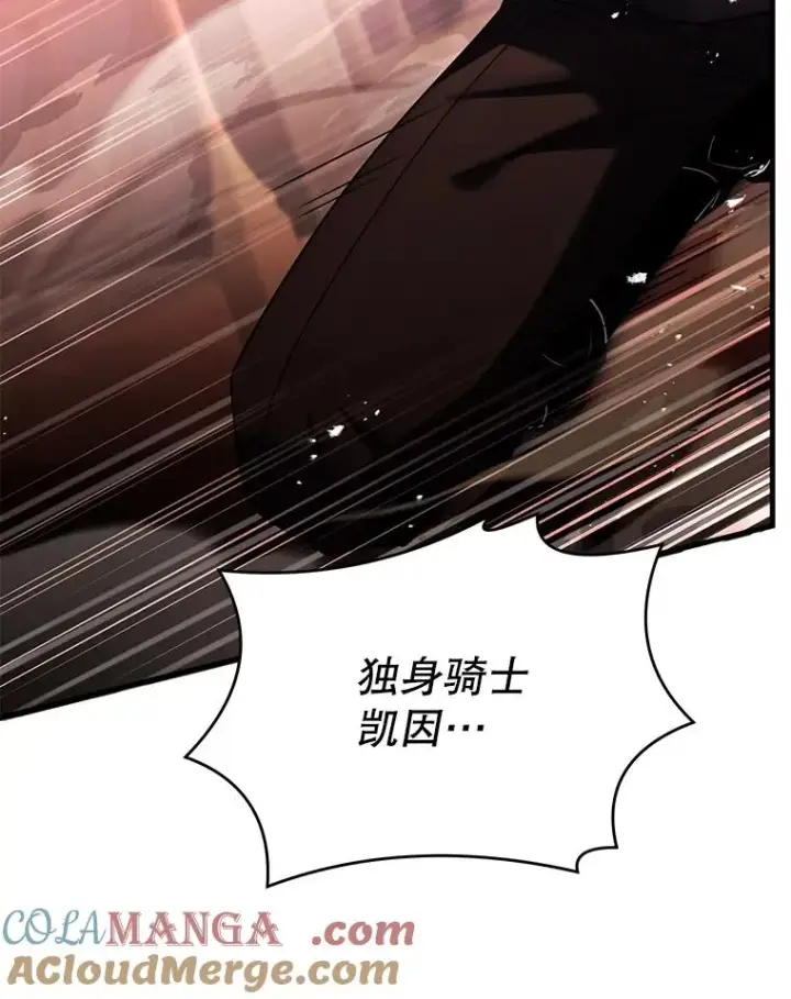 《史诗级枪骑士再临》127.穷追不舍图13