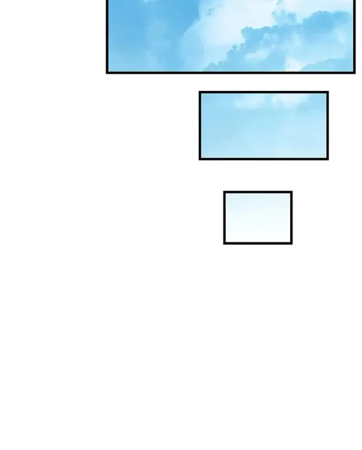 《史诗级枪骑士再临》127.穷追不舍图130
