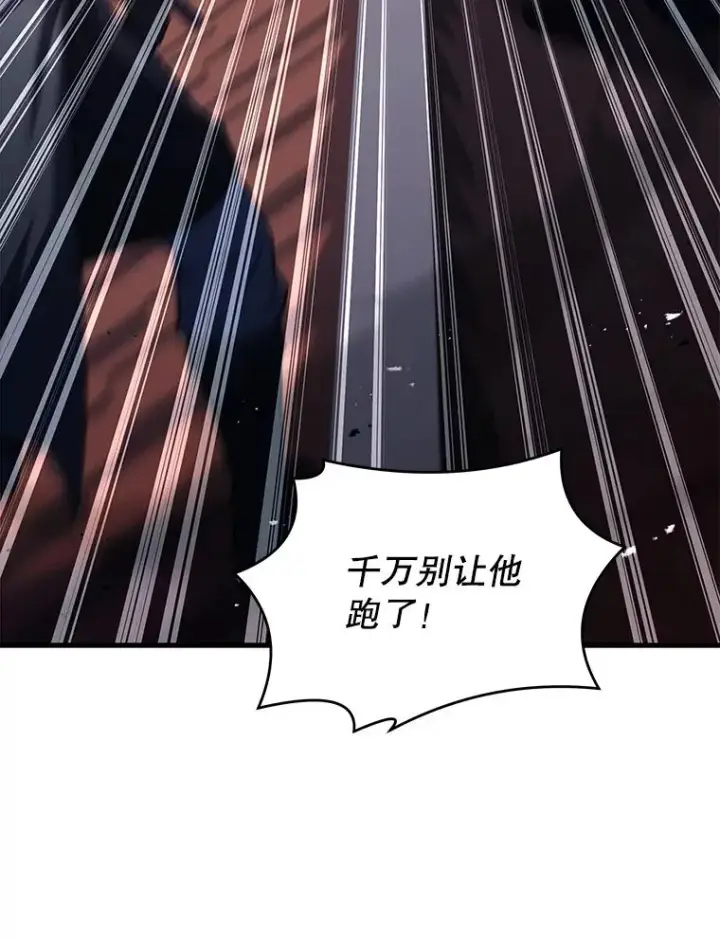 《史诗级枪骑士再临》127.穷追不舍图135
