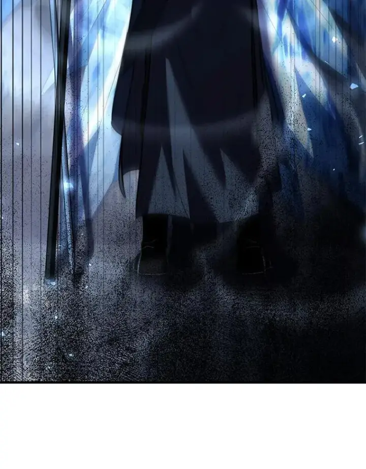 《史诗级枪骑士再临》127.穷追不舍图176