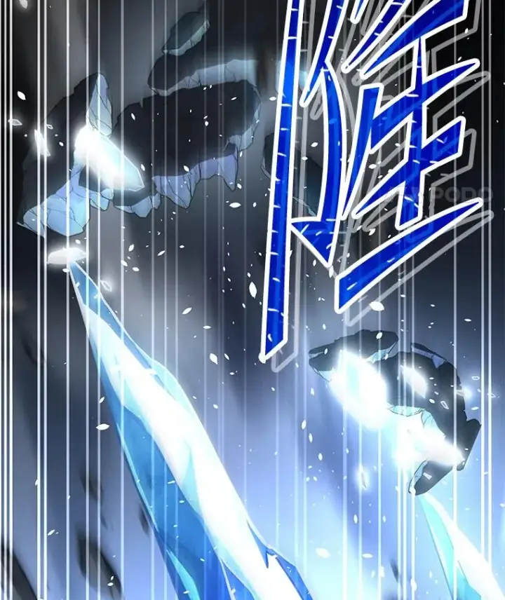 《史诗级枪骑士再临》127.穷追不舍图179