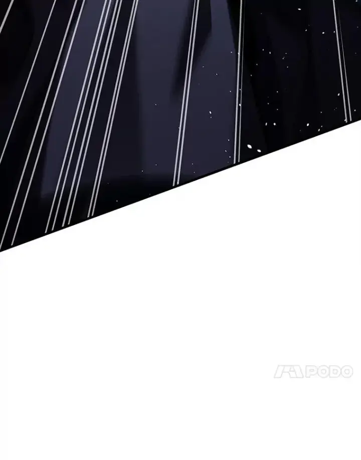 《史诗级枪骑士再临》127.穷追不舍图196