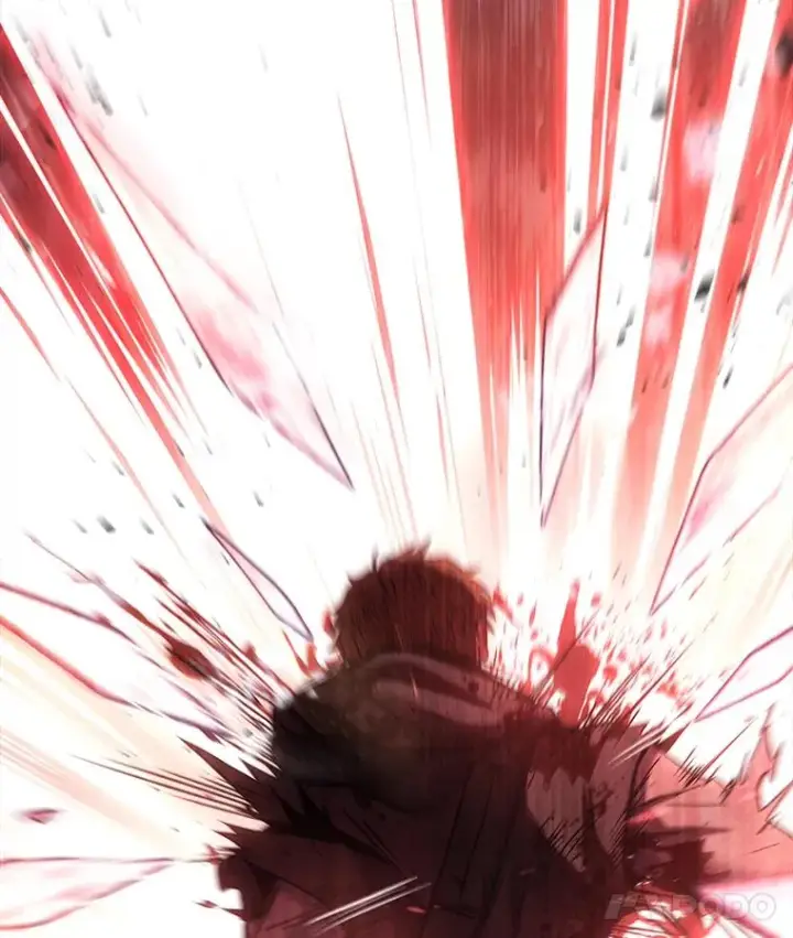 《史诗级枪骑士再临》127.穷追不舍图207